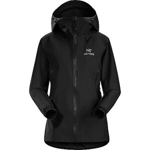 Arc`teryx Beta Sv Jacket | eBay Arc`teryx Beta Sv Jacket | eBay