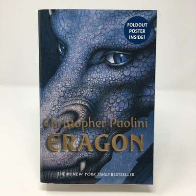inheritance eragon free inheritance eragon free