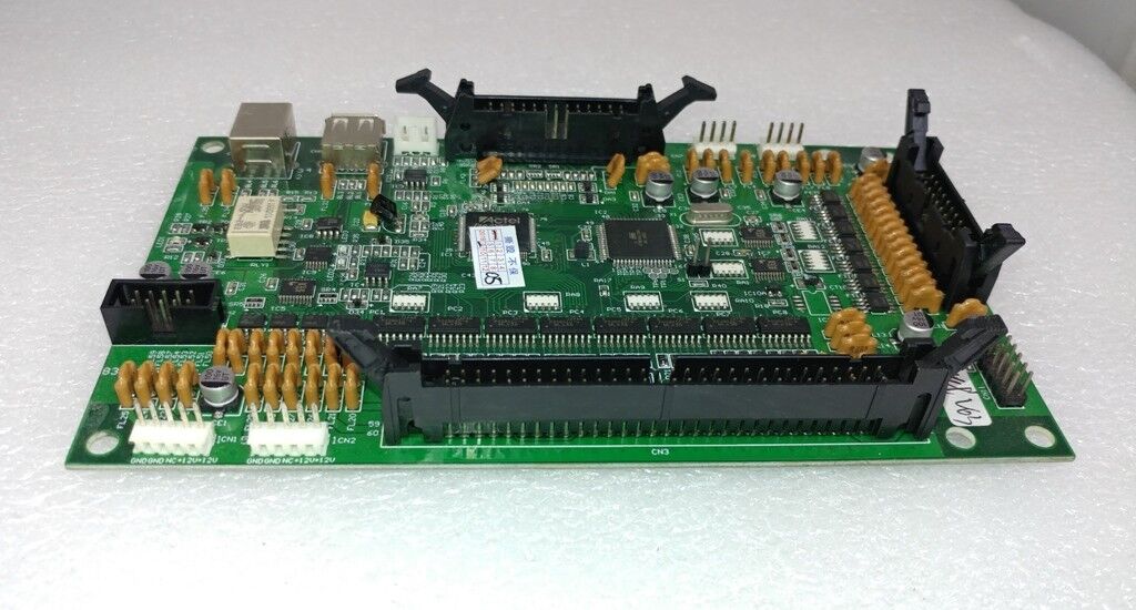 s-l1200.jpg s-l1200.jpg