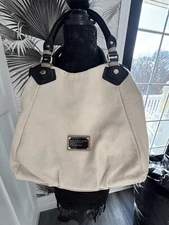   Marc By Marc Jacobs Handbag Including dustbag, and shoulder strap. 