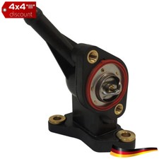 Thermostat Jeep WRANGLER