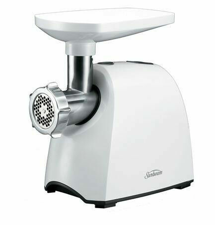 Sunbeam Cafe Series Espresso Machine Em6910 Filter Melbourne 2pcs