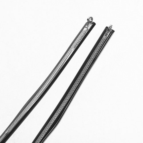 Glasses Accessories Arm Legs Metal Eyeglasses Replacements Temples - Picture 9 of 12