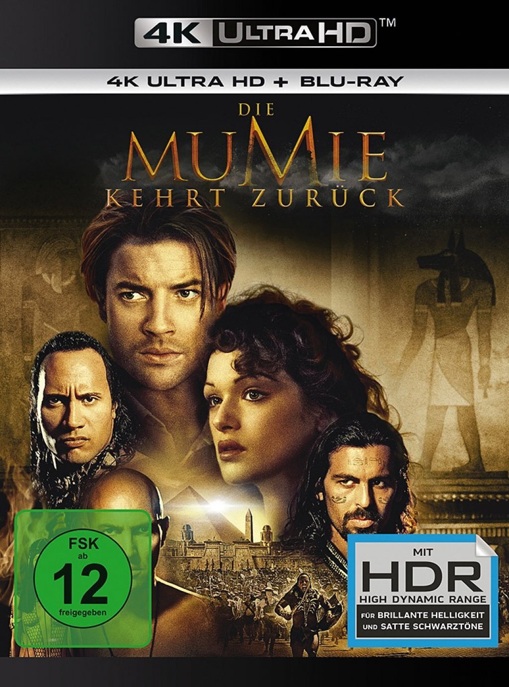 Bild 2 von 3