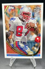 2013 Topps Archives Baseball Fan Favorites Autographs Guide 67