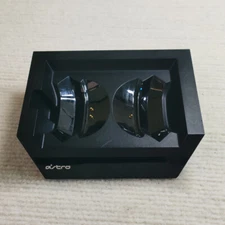 ASTRO Gaming A50 Wireless Base Station A00087 for PC & PS PlayStation