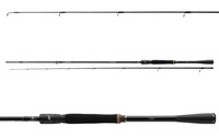 Daiwa Prorex Xr Spin 2,70M 15-50G Spinnrute