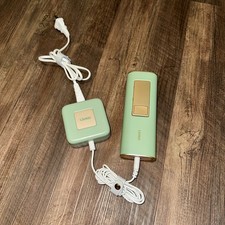 ULIKE U104B AIR Series Ice-Cooling IPL Laser Permanent Body Hair Removal Device