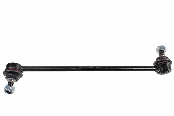 Metzger Stange/Strebe, Stabilisator 53036318 KIT + FüR Mazda, Vorderachse-image