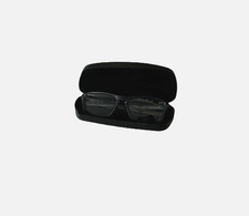 Oakley Rafter OX8178-0155 Satin Black 55[]18-...