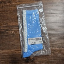 UGG Crew Socks NWT Women Blue