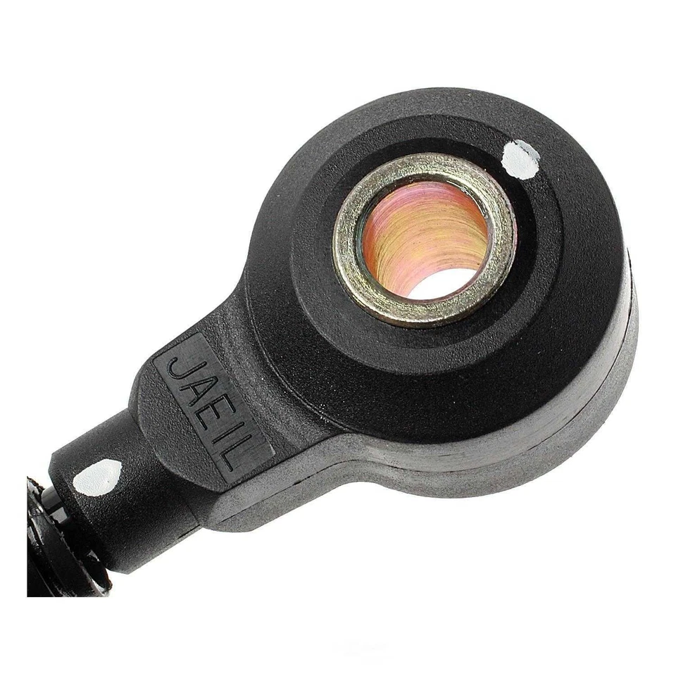 Ignition Knock (Detonation) Sensor-Sensor Standard KS215 fits 01-05 Kia Rio - Imagem 2 de 3