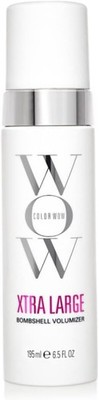 Color Wow Xtra Large Bombshell Volumizer - Weightless Volume - 195ml