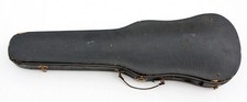 Vintage Restoration Project Violin Case for Repair or parts