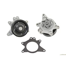 ITM Engine Components 28-9376 Engine Water Pump