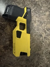 T7 Handle stun device