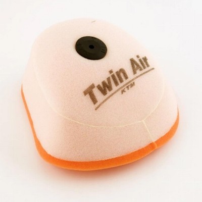 Schaumstoff Luftfilter für KTM SX125 250 380 EGS EXC125 200 250 300 EXE Twin Air