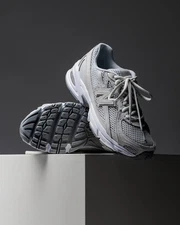 New Balance 740 Grey Day (2025) GR740GS GS Womens New