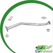 Rohr für FIAT DUCATO CITROEN JUMPER PEUGEOT BOXER 2.3 2.8 JTD TD HDI...