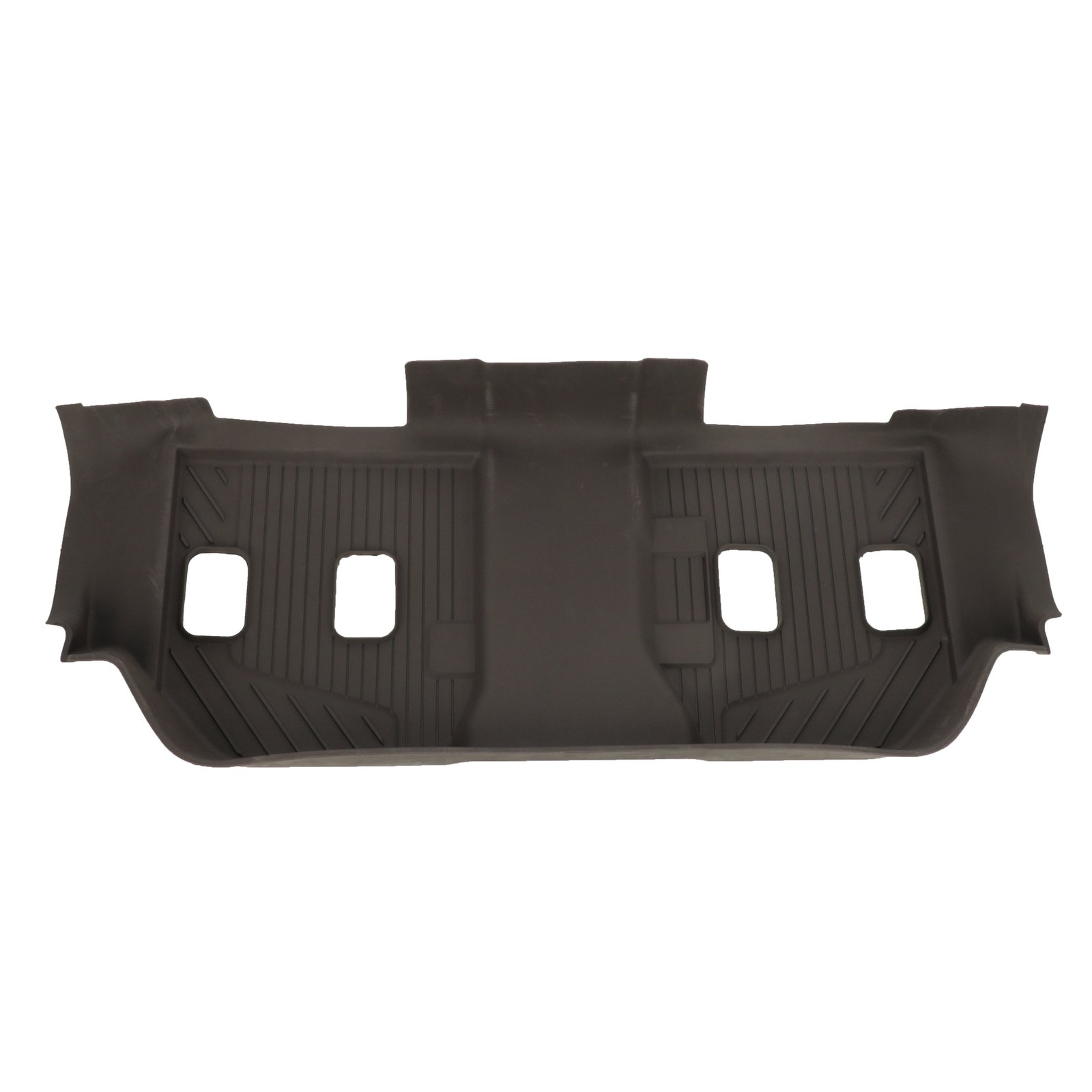 Alfombrilla de piso para Cadillac/Chevrolet/GMC Traverse 2015-2020 (N/P 84327944)