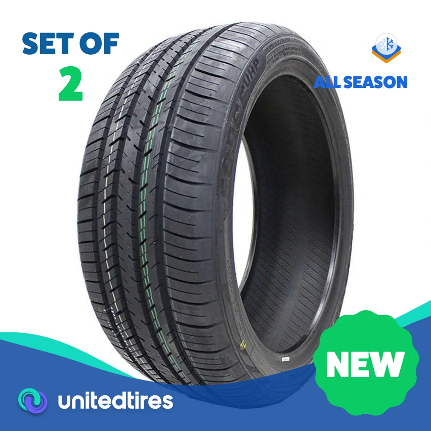 245/30/21 Car & Truck Tires for sale | eBay