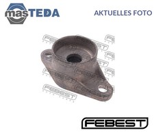 HYSS-ENR FEDERBEINLAGER DOMLAGER FEBEST FÜR HYUNDAI ELANTRA,I30,COUPE,IX35,I20