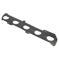 Engine Intake Manifold Gasket for Volvo XC60 S60 XC70 C70 C30 V60 S40 V50 2.5L