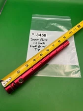 Smart Parts 14 inch Freak Barrel Tip