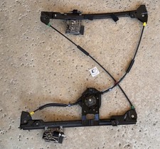 Volkswagen Vw Cabrio Mk3 Window Left Driver Side Regulator 1e0837401 Genuine Volkswagen Vw Cabrio Mk3 Window Left Driver Side Regulator 1e0837401 Genuine