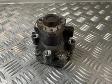 Pompe direction assistée Volkswagen SHARAN