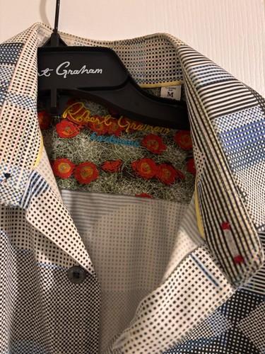 La chemise carreaux double face Coupe classique | Polo Ralph Lauren