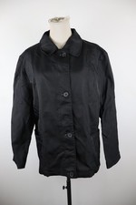 FILA MAGIC LINE GIUBBINO IMBOTTITO GIACCA DONNA Tg. S WOMAN CASUAL JACKET