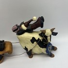 Foto 10 di 22