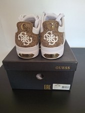 GUESS Sneakers Donna 