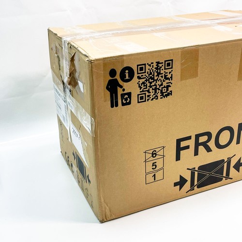 BOSCH Microondas empotrado BFL523MW3 - Imagen 7 de 8