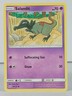 Salandit - POKEMON - Unified Minds - 98/236 - NM - singles