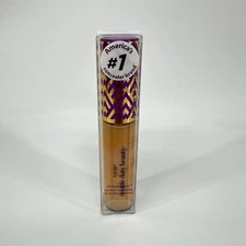 Tarte Shape Tape Contour Concealer 27S Light Medium Sand 10mL /0.3381 fl oz