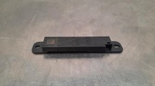 Mercedes C W206 Keyless Entry-Antenne A2239052200