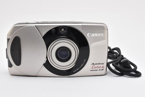 Canon Autoboy Luna XL | eBay