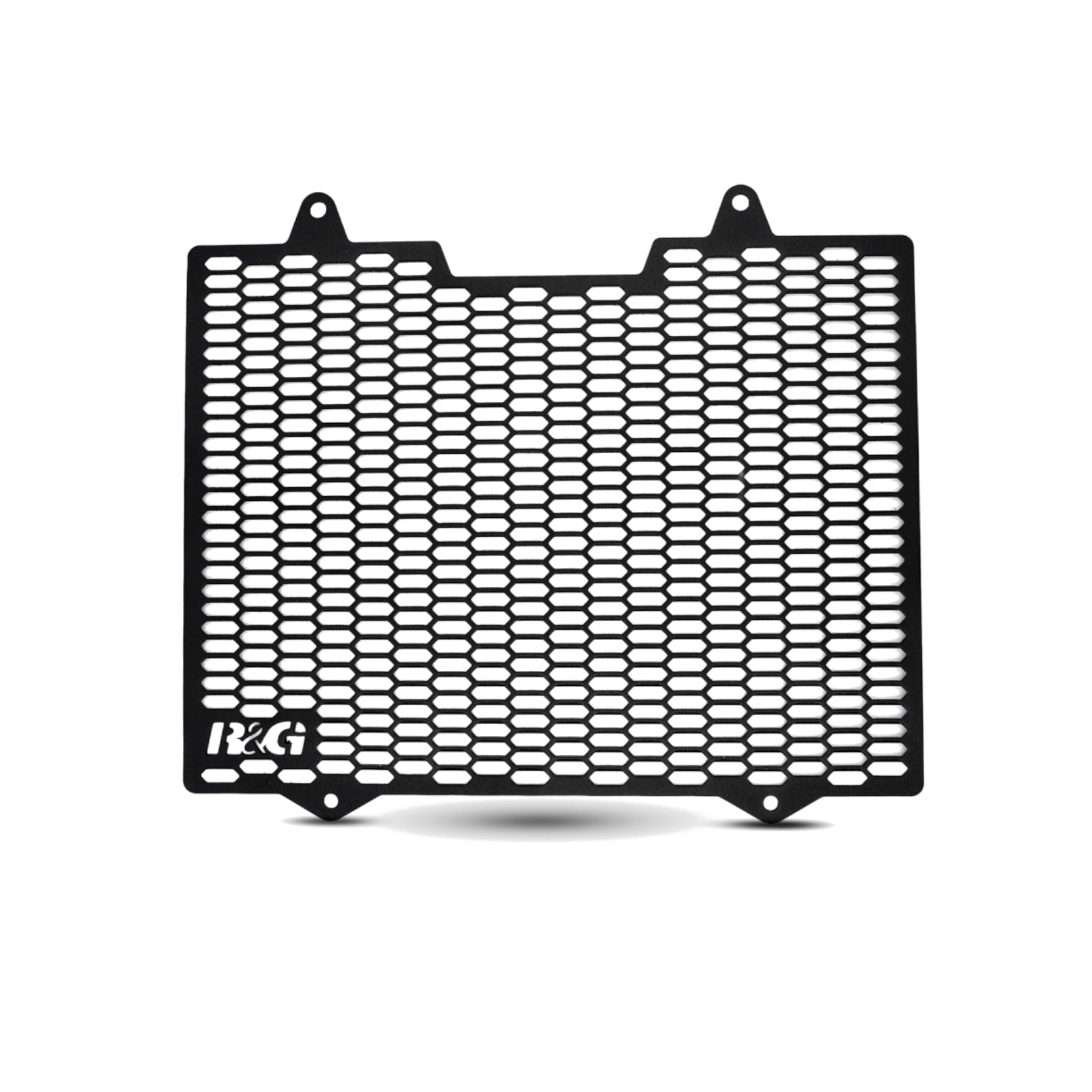 R&G - RAD0289PROBK - Radiator Guards (Pro)