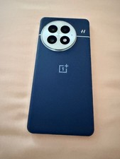 OnePlus 13 - 512GB/16GB - Midnight Ocean Unlocked in Stunning condition