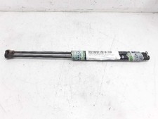 Verin de hayon / de capot Daewoo LACETTI