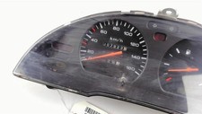 Compteur Nissan VANETTE