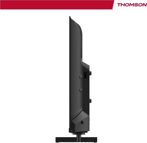 Thomson LCD-TV 30-36" (76-91cm) 32HG2S14 - Bild 12 von 21
