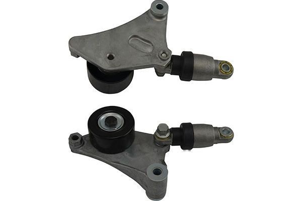 Kavo Parts Spannrolle, Keilrippenriemen DTP-9002 FüR Toyota-image