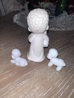 Foto 4 di 4