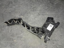 gaspedal für VOLKSWAGEN GOLF VII (5G1 BQ1 BE1 BE2) 5Q1723503H recrp2577758