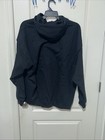 Bild 3 von 10