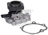 Wasserpumpe, MotorkÜHlung FÜR Opel Astra J (P10) - Febi Bilstein 184564