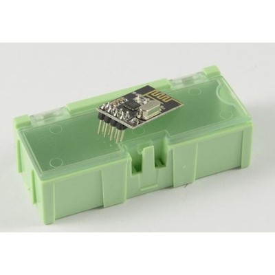 ALLNET Arduino Wireless Modul NRF24L01+